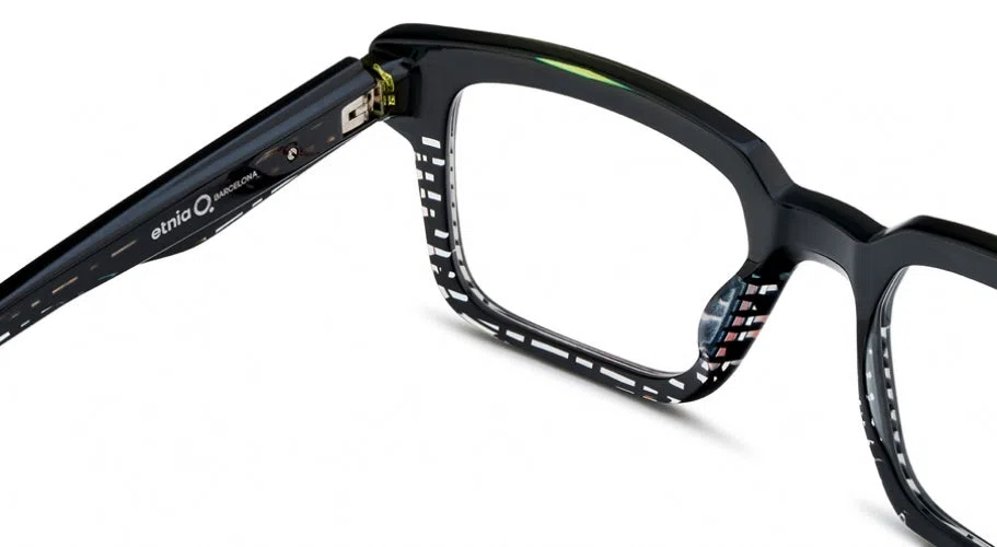 Etnia Barcelona MADDOX Eyeglasses - view 22